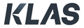 Klas、「KlasOS Keel」搭載「VoyagerVM 4.0」にNIAPコモンクライテリア（CC）認証を取得