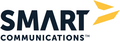Smart Communications、SmartHUB™の提供開始によりデジタル・アーカイブを簡略化へ Smart Communications、SmartHUB™の提供開始によりデジタル・アーカイブを簡略化へ