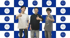 我らが國澤ブリューイング 醸造責任者の糀原翔太さんがゲスト出演！ラオスでのお酒造りの経験を経た「都市の隙間」で造るクラフトビールの価値とは！？