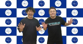 【ワクセル全開】社会と子どもたちをつなぐ教育活動家の池田孝さんがゲスト出演!子どもたちの「やってみたい」を実現するプロジェクトについてインタビュー!! 【ワクセル全開】社会と子どもたちをつなぐ教育活動家の池田孝さんがゲスト出演!子どもたちの「やってみたい」を実現するプロジェクトについてインタビュー!!