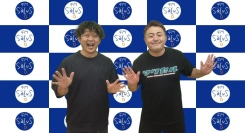 【ワクセル全開】社会と子どもたちをつなぐ教育活動家の池田孝さんがゲスト出演！子どもたちの「やってみたい」を実現するプロジェクトについてインタビュー！！