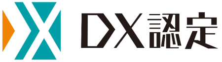 ラキール、経済産業省が定める「DX認定事業者」の認定を更新