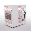 デザインディスプレイイメージ