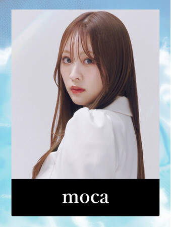 浅草の夏の風物詩！朗読劇舞台『永久保貴一の極めて怖い話 2025』7/21（月・祝）に追加キャストとしてmoca（元lol）出演決定！