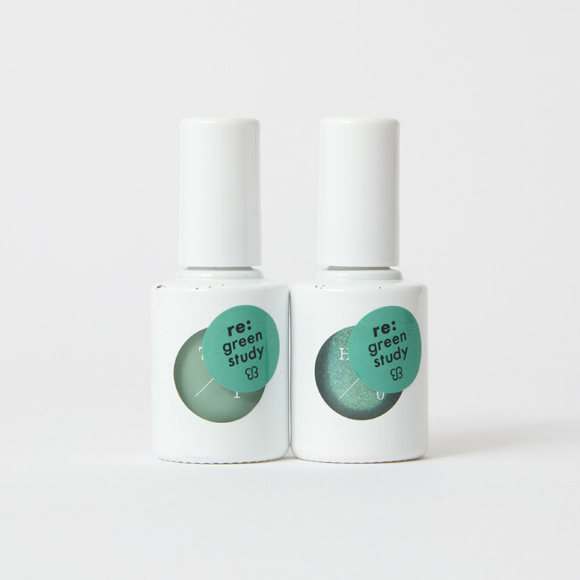 7月7日(月)の地球を想う日であるクールアース・デーにuka reuse green studyが限定登場！