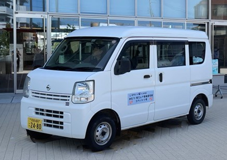 【徳島県　鳴門市役所】在宅育児を応援！０～２歳児がいる家庭におむつ・粉ミルク等を無償宅配