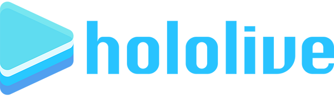 ホロライブ0期生『さくらみこ』と『PUBG MOBILE』がコラボ！さくらみこの衣装スキンやボイスカードがゲーム内に登場！