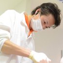 阿部ヒロ 阿部ヒロ