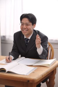 ChatGPTなどAIの法的誤答を弁護士が無料でチェック　法人・個人事業主向けに「AI法務ジャッジ」β版の提供を開始