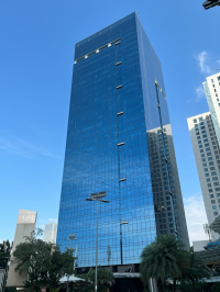 大和グラビヤ、インドネシアに初の海外拠点設立　―ファブレス型グローバル戦略を始動