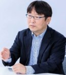 山崎事務所 代表 山崎 一成 山崎事務所 代表 山崎 一成