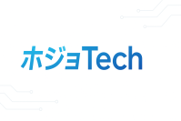 株式会社リソグラが行政書士事務所と提携し「ホジョTech」を開始！【先着20社限定】申請手数料最大5万円引きキャンペーン実施