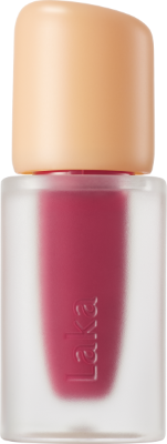 話題の「ミニティント」を人気韓国コスメの５ブランドで展開