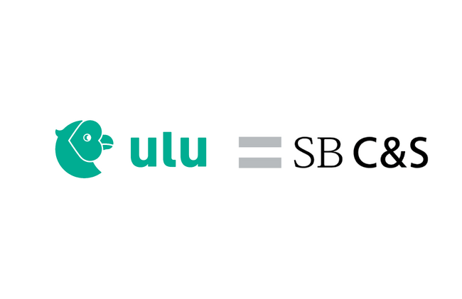 株式会社moja、SB C&S株式会社とディストリビューター契約を締結