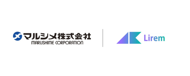 マルシメ株式会社にて新規事業開発インターンシップの伴走コンサルティングを開始