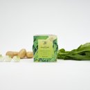 6月24日より販売開始 6月24日より販売開始