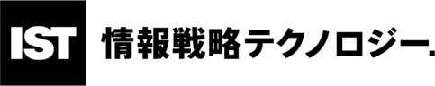 【情報戦略テクノロジー】IR体制の強化に関するお知らせ