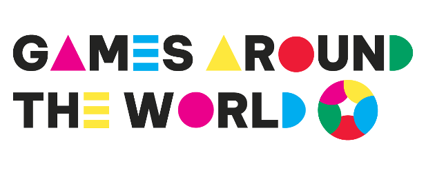 大阪・関西万博でインディーゲームを称えるグローバルイベント「Games Around The World」の幕開け