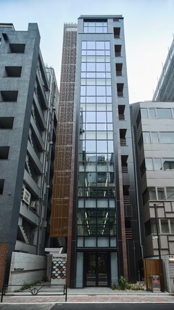 VORTシリーズ200棟突破！　当社開発物件『VORT渋谷eastII』が竣工