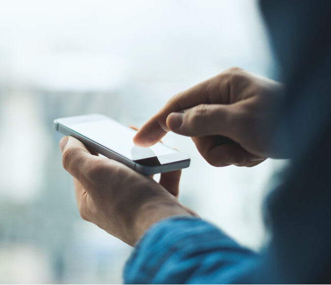CureApp　高血圧治療補助アプリおよび減酒治療補助アプリに関する2種の研究が、AMED令和6年度 「デジタルヘルスケア開発・導入加速化事業」に採択されました