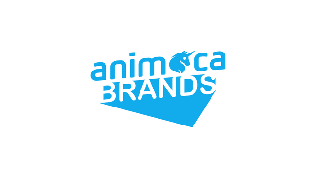 Animoca Brands Japan CEOの天羽が日本暗号資産ビジネス協会の理事に就任