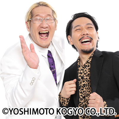 シカゴ実業単独ライブ「1年ぶり5回目」開催決定！＜チケット先行受付開始のお知らせ＞6月25日(水)11:00～FANYプレミアム会員／6月26日(木)11:00～ID会員