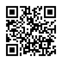 東京マラソン2026 寄付金及びチャリティランナーの募集を開始しました！