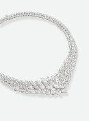 「クラスター・ネックレス」