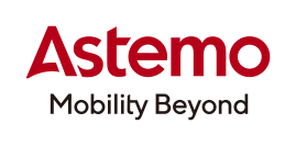 日立Astemoアフターマーケットジャパン株式会社　2025年7月よりAstemoアフターマーケットジャパン株式会社へ社名変更