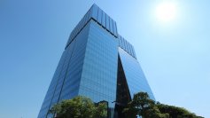 福岡本社を「福岡大名ガーデンシティ」へ移転　堅実なアパマン経営のアイケンジャパン