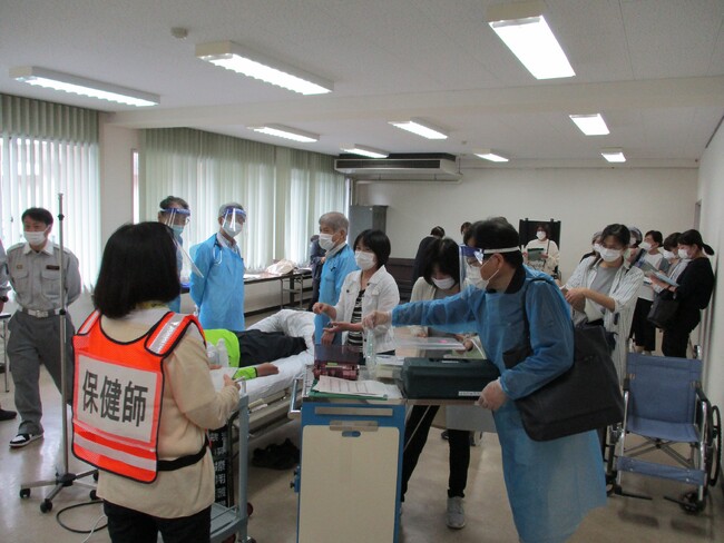 【鹿児島県大崎町】医療確保プロジェクト、令和7年度はさらに拡充！