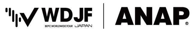 「World DJ Festival Japan 2025」に協賛決定