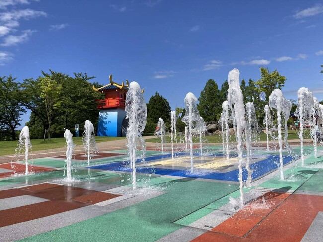 【加賀温泉郷】夏を満喫！！子どもも大人も笑顔に。夏休み体験 in 加賀市