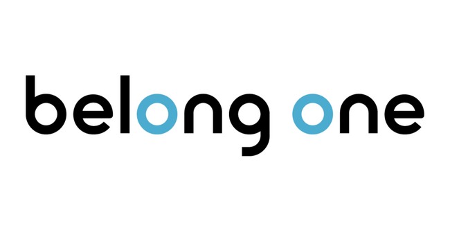 Belong、法人向けサービスを「Belong One」ブランドに統一