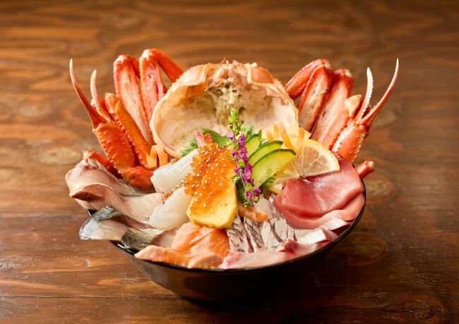 【名古屋タカシマヤ】海鮮・肉・フルーツ！全10県の美味が大集結 夕方4時からのお値打ちグルメも 「開店25周年記念 四国・瀬戸内・山陰 味めぐり」を開催
