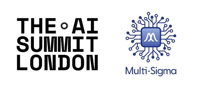株式会社エイゾス、世界最大級AIカンファレンス「AI Summit London 2025」ピッチコンテストでファイナリストに選出