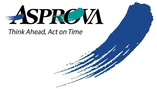 成形加工工程製造業向け特化パッケージ「Asprova Auto Mold」を6月24日提供開始 金型交換と納期遅れの同時最小化を実現