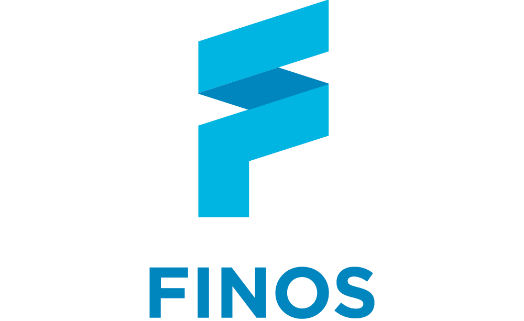 日立、金融サービスでのグローバルな標準化を促進する「Fintech Open Source Foundation」に参画