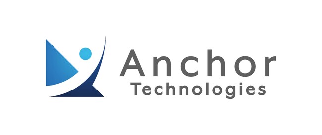 アンカーテクノロジーズ、サイバー脅威分析ツール「Censys Platform」の販売開始