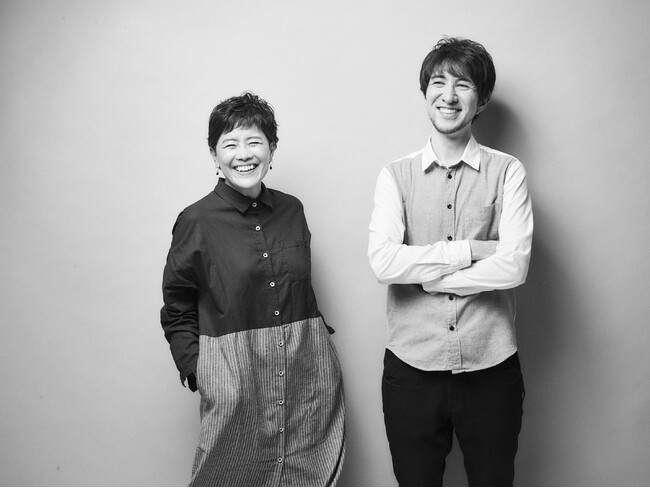 オードリー・ヘップバーンの肖像管理窓口が、映画や音楽など様々なジャンルの権利処理を得意とする‟Sygnite Tokyo”に決定。