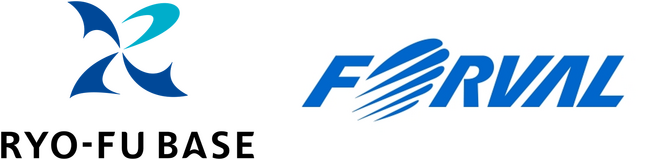 フォーバル、RYO-FU BASE 令和7年度DX伴走支援事業『DXアクセラレータ』を4年連続受託