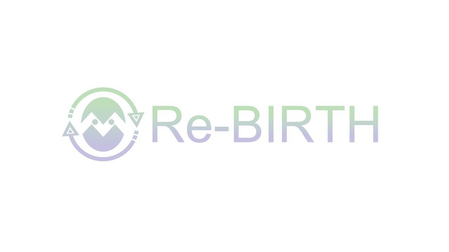 AI技術で占い業界の課題を解決！Re-BIRTH株式会社が革新的な占いプラットフォーム「占い研究所」をリリース