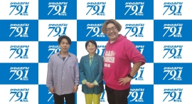 「#エダコのベンチャー座談会」に株式会社AirXの多田大輝さんと株式会社A&Iの岡 美智子さんがゲスト出演!二人が語るビジネス成功の秘訣とは!? 「#エダコのベンチャー座談会」に株式会社AirXの多田大輝さんと株式会社A&Iの岡 美智子さんがゲスト出演!二人が語るビジネス成功の秘訣とは!?