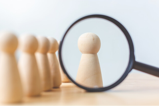 「MUFG 人的資本経営評価」において当社初となるAランクを取得