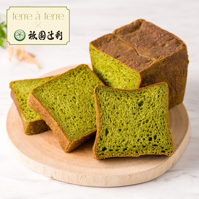 【松坂屋名古屋店】ごちパラ誕生祭開催！お客様への感謝を込めて、松坂屋名古屋店の移転開業100周年も記念した多彩なグルメを取りそろえました！