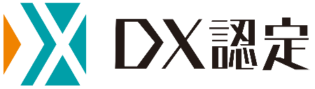 【株式会社ミライト・ワン】経済産業省が定める「DX認定」を更新