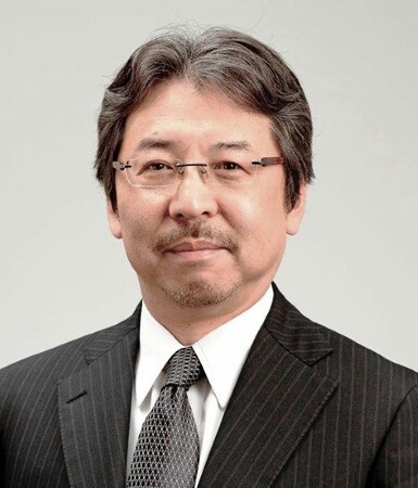 第11期経営体制に関するお知らせ