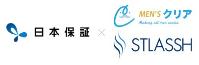 「脱毛業界初」顧客向け契約付帯型の「前払金保証」サービス開始のお知らせ