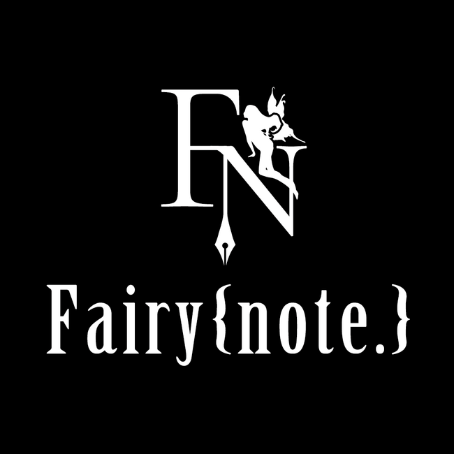 日本最大級の文具の祭典「文具女子博トーキョー」に魔法雑貨・シーリングスタンプ専門ブランドFairy{note.}が出店します