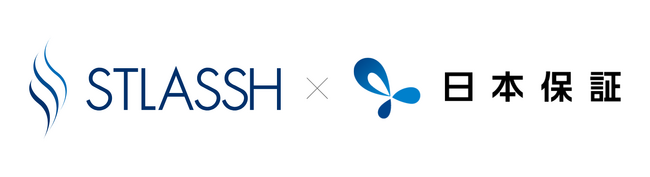 【脱毛業界初】 顧客向け契約付帯型の「前払金保証」サービス開始のお知らせ